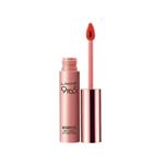 LAKME 9TO5 LIP CHEEK COL.TANGERINE FLU.